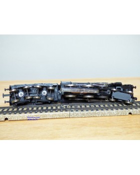 Liliput 105 01 Loco 232 BR 05 001 DRG BO