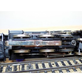 Liliput 105 01 Loco 232 BR 05 001 DRG BO