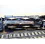 Liliput 105 01 Loco 232 BR 05 001 DRG BO