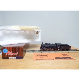 Liliput ( Märklin ) 108 15, Loco 230  Br 638  ÖBB   BO