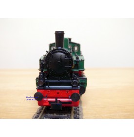 Liliput 105 01 Loco 232 BR 05 001 DRG BO