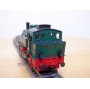 Liliput 105 01 Loco 232 BR 05 001 DRG BO