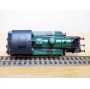 Liliput 105 01 Loco 232 BR 05 001 DRG BO