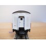 MÄRKLIN  4062, locomotive diesel  Bo Bo F7 B non motorisée New Haven  Neuf  BO 