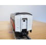 MÄRKLIN  4062, locomotive diesel  Bo Bo F7 B non motorisée New Haven  Neuf  BO 