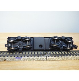 MÄRKLIN  4062, locomotive diesel  Bo Bo F7 B non motorisée New Haven  Neuf  BO 