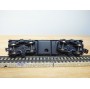 MÄRKLIN  4062, locomotive diesel  Bo Bo F7 B non motorisée New Haven  Neuf  BO 
