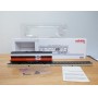 MÄRKLIN 3581 Loco diesel Br 221 DB BO