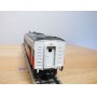 MÄRKLIN 3581 Loco diesel Br 221 DB BO
