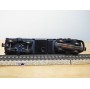MÄRKLIN 3581 Loco diesel Br 221 DB BO