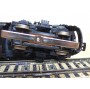 MÄRKLIN 3581 Loco diesel Br 221 DB BO