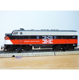 MÄRKLIN 3581 Loco diesel Br 221 DB BO