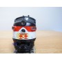 MÄRKLIN 3581 Loco diesel Br 221 DB BO
