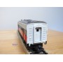 MÄRKLIN  3062.2, locomotive diesel  Bo Bo F7 A non motorisée New Haven  Neuf  BO 