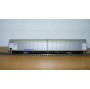 ROCO 47145 wagon à parois coulissantes Habbins N°: 2771 1 484-0 SBB Neuf BO