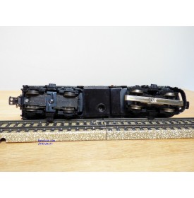 MÄRKLIN  3062.2, locomotive diesel  Bo Bo F7 A non motorisée New Haven  Neuf  BO 