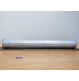 LILIPUT ancien 201 wagon plat chargé de 4 conteneurs ( cadres)  NS  BO