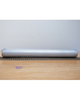 LILIPUT ancien 201 wagon plat chargé de 4 conteneurs ( cadres)  NS  BO