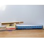 LILIPUT  288, voiture grandes lignes RIC   type SRmz,  K-Wagen  ÖBB    BO