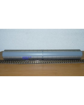 ROCO 47145 wagon à parois coulissantes Habbins N°: 2771 1 484-0 SBB Neuf BO