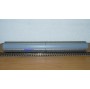 ROCO 47145 wagon à parois coulissantes Habbins N°: 2771 1 484-0 SBB Neuf BO