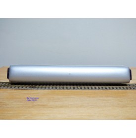 HORNBY acHO / RUCO 7445,  voiture à couloir central  1 Cl. Rheingold  DB Neuf  BO