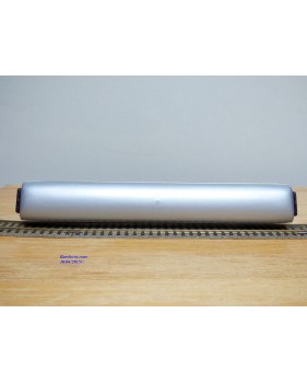 HORNBY acHO / RUCO 7445,  voiture à couloir central  1 Cl. Rheingold  DB Neuf  BO