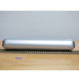 HORNBY acHO / RUCO 7450,  voiture à couloir latéral 1 Cl. Rheingold  DB Neuf  BO