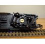 HORNBY acHO / RUCO 7450,  voiture à couloir latéral 1 Cl. Rheingold  DB Neuf  BO