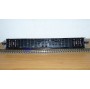 ROCO 47145 wagon à parois coulissantes Habbins N°: 2771 1 484-0 SBB Neuf BO