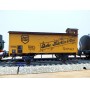 Märklin 2857, coffret Würtembergischer Zug  1 loco plus 5 wagons  K.W.Stb.  Neuf   BO