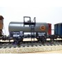 Märklin Coffret marchandises bavarois Br 96 DRG