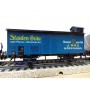 Märklin Coffret marchandises bavarois Br 96 DRG