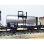 Märklin Coffret marchandises bavarois Br 96 DRG