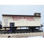 Märklin Coffret marchandises bavarois Br 96 DRG