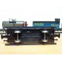 Märklin Coffret marchandises bavarois Br 96 DRG