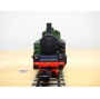 Märklin Coffret marchandises bavarois Br 96 DRG