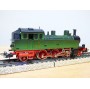 Märklin Coffret marchandises bavarois Br 96 DRG