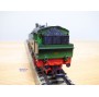 Märklin Coffret marchandises bavarois Br 96 DRG
