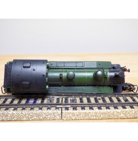 Märklin Coffret marchandises bavarois Br 96 DRG