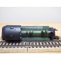 Märklin Coffret marchandises bavarois Br 96 DRG