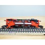 Märklin Coffret marchandises bavarois Br 96 DRG