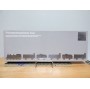 Märklin Coffret marchandises bavarois Br 96 DRG