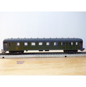 SMCF 485
