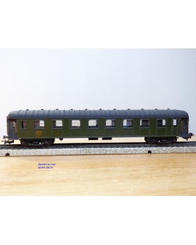 SMCF 485