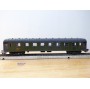 SMCF 485