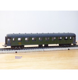 SMCF 485