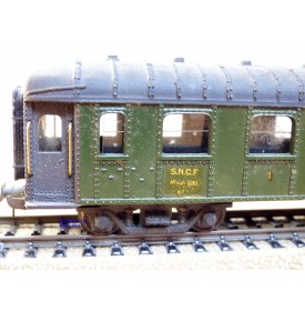 SMCF 485