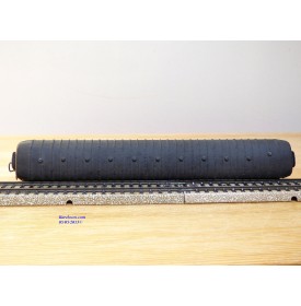 SMCF 485