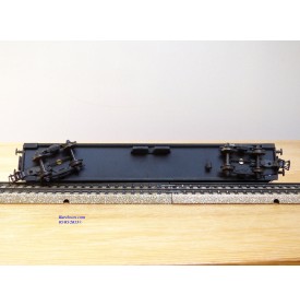SMCF 485